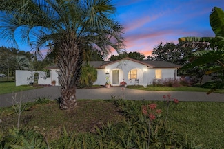 3625 SE 137th St, Summerfield, FL 34491