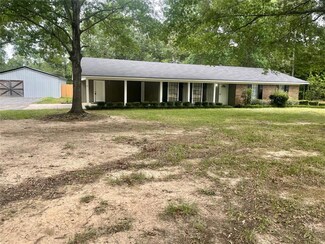 460 SE 5th Ave, Sibley, LA 71073