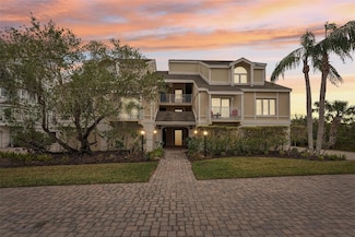 120 Tidy Island Blvd, Bradenton, FL 34210