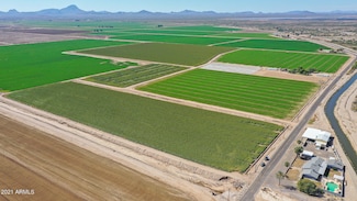 33311 W Ray Rd, Arlington, AZ 85322