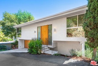1636 Haslam Terrace, Los Angeles, CA 90069