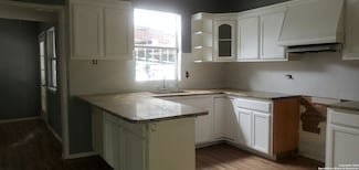 622 W Baylor, San Antonio, TX 78204
