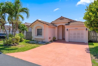 14202 SW 151st Ct, Miami, FL 33196