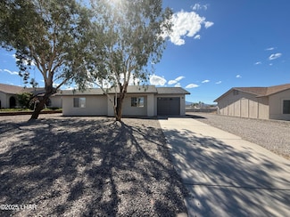 1936 Mimosa Dr, Lake Havasu City, AZ 86403