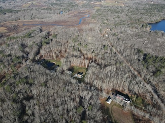 00 Sand Hill Rd, Lincolnville, ME 04849