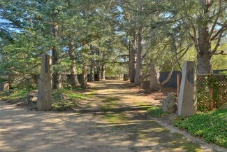 27860 Black Mountain Rd, Los Altos Hills, CA 94022