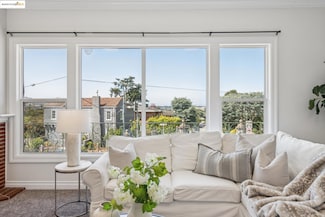 2 Westgate Dr, San Francisco, CA 94127