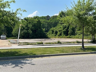 1263 N King St, Hampton, VA 23669