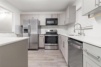 5140 SW 40th Ave Unit 1C, Fort Lauderdale, FL 33314