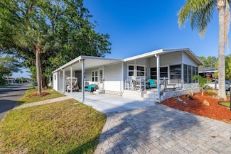 4688 Blue Spruce Ave Unit 267, Kissimmee, FL 34758