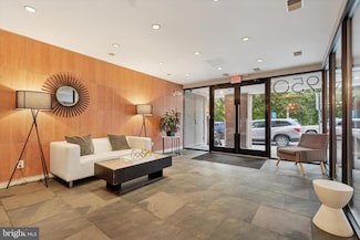 934-50 N 3rd St Unit 310, Philadelphia, PA 19123