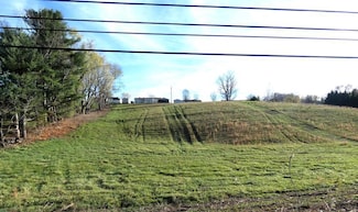 000 Lee Hwy, Meadowview, VA 24361