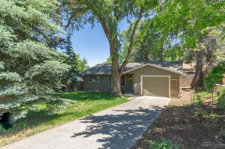 2204 NE 11th Place, Bend, OR 97701
