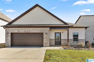 90 County Road 1701, Cullman, AL 35058