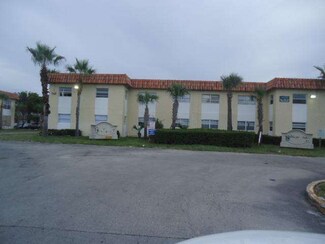 1335 S Dixie Hwy Unit 415, Deerfield Beach, FL 33441