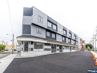 44 Bergen Blvd Unit 9, Fairview, NJ 07022