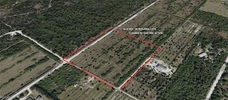 7208 Grove Blvd, Punta Gorda, FL 33982