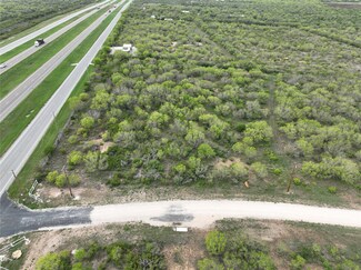 Lot 15 Pr Frio Estates Dr, Moore, TX 78057