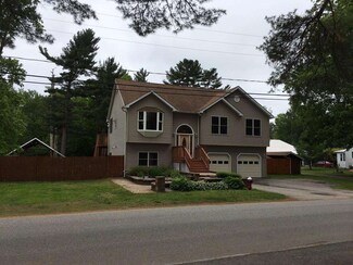 46 Pine St, Hardwick, MA 01031