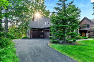 52 Waterdance Way, Sandpoint, ID 83864