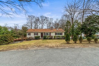 6 Loker St, Natick, MA 01760