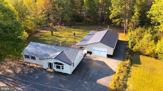 247 Thicket Rd, Camden Wyoming, DE 19934