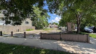 4759 S Maplewood Ave, Chicago, IL 60632