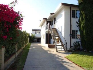 6123 Wilcox Ave, Maywood, CA 90270