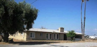 15860 Emma Ln, Moreno Valley, CA 92551