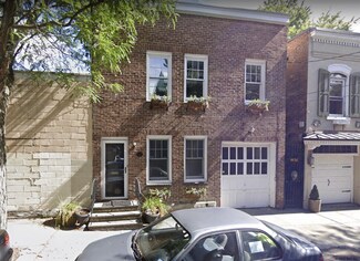 83 Spring St, Albany, NY 12210