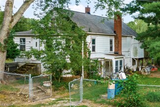 2096 Mccoy Rd, Norton, OH 44203