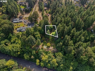 31315 NW 71st Ave, Ridgefield, WA 98642
