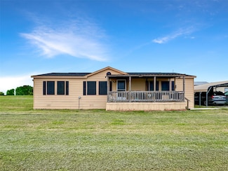 5104 Tim Donald Rd, Justin, TX 76247