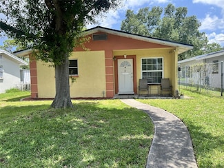 772 71st Ave N, Saint Petersburg, FL 33702