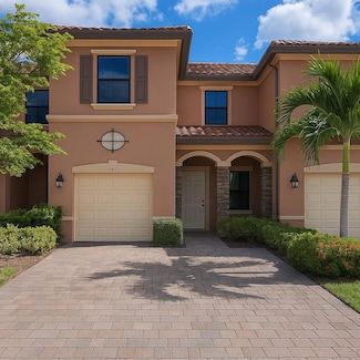 9017 W 33rd Ave, Hialeah, FL 33018