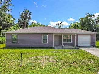 1816 Alexander Ave, Sanford, FL 32771