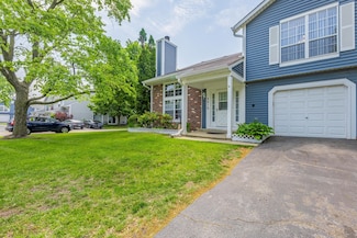 661 Pontiac Ln, Bolingbrook, IL 60440