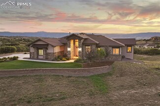 1701 Creedmoor Ct, Castle Rock, CO 80109