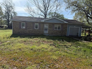 319 Bronaugh St, Morley, MO 63771