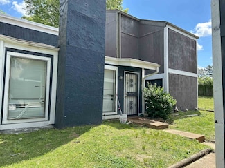 6443 Kirby Trees Dr Unit 38, Memphis, TN 38115