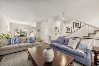7758 Caminito Monarca Unit 103, Carlsbad, CA 92009