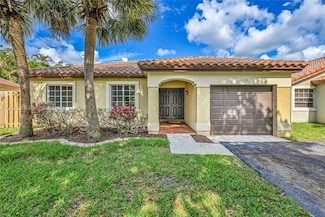 5511 NW 49th Terrace, Coconut Creek, FL 33073