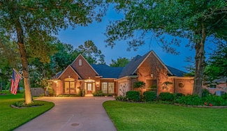14311 Cally Cir, Needville, TX 77461