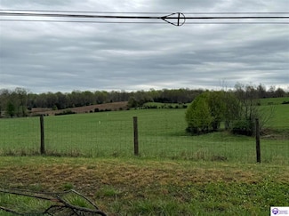 Lot 1 New Glendale Rd, Elizabethtown, KY 42701