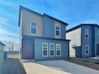 871 States Ave, Bentonville, AR 72712