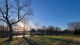 1829 N 7th St, Neodesha, KS 66757