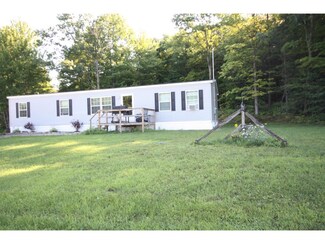 1682 Vt Route 78, Sheldon, VT 05483