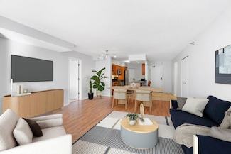 401 S 1st St Unit 310, Minneapolis, MN 55401
