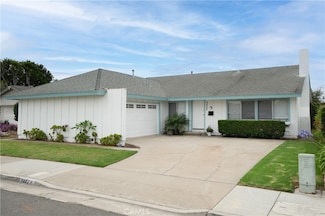 9452 Waterfront Dr, Huntington Beach, CA 92646