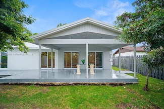 13215 SW 265th Terrace, Homestead, FL 33032